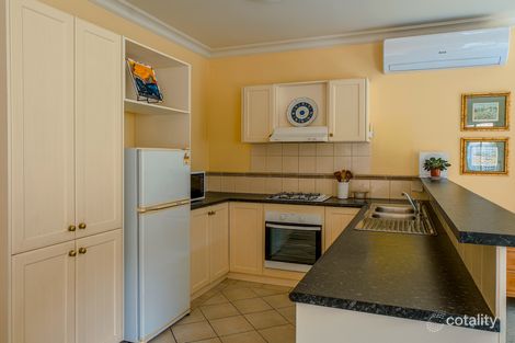Property photo of 11 Melanie Place Ocean Grove VIC 3226