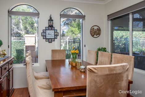 Property photo of 3/6 Bluestone Loop Piara Waters WA 6112