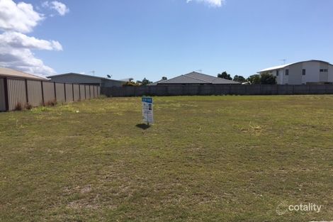 Property photo of 6 Beachside Court Toogoom QLD 4655