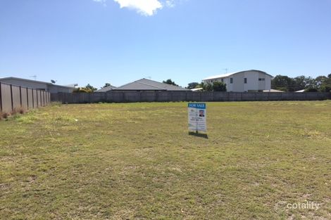 6 Beachside Ct, Toogoom, QLD 4655