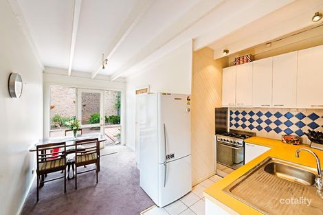 Property photo of 118 Evans Street Brunswick VIC 3056