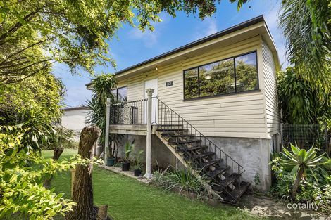 63 Redbank Plains Rd, Goodna, QLD 4300