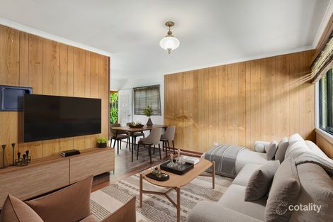 Property photo of 63 Redbank Plains Road Goodna QLD 4300