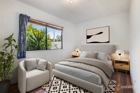 Property photo of 63 Redbank Plains Road Goodna QLD 4300