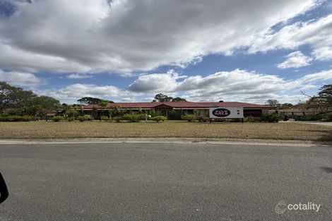 Property photo of 86 Red Cedar Crescent Flagstone QLD 4280