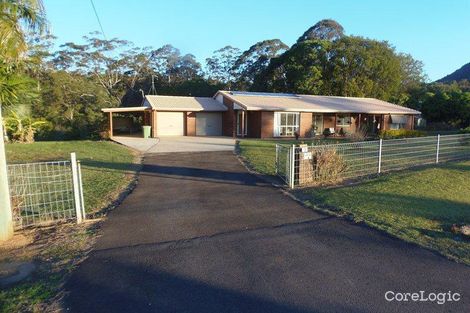 Property photo of 7 Taylor Drive Pomona QLD 4568