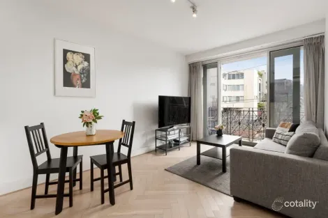 202/52 Darling St, South Yarra, VIC 3141