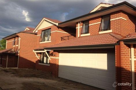 2/26 Lichfield St, Victoria Park, WA 6100