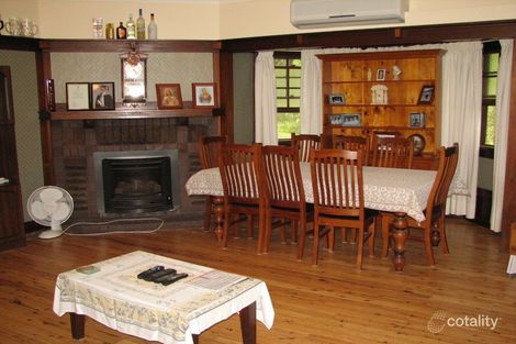 Property photo of 171 Hawkesbury Road Winmalee NSW 2777