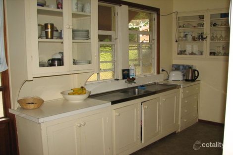 Property photo of 171 Hawkesbury Road Winmalee NSW 2777