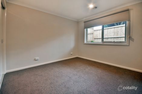 Property photo of 1 Watt Street Warragul VIC 3820