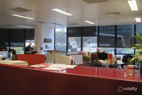 103/757 Bourke St, Docklands, VIC 3008