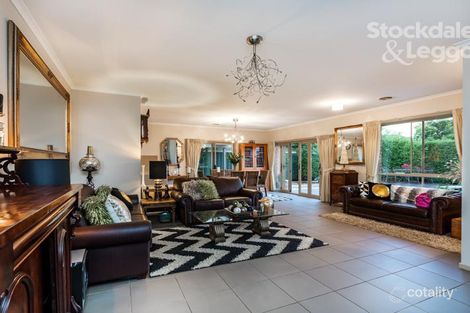 Property photo of 2/9 Lorna Street Bacchus Marsh VIC 3340