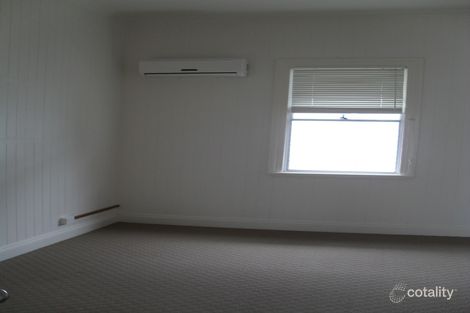 Property photo of 1/28 Macdonald Street Norman Park QLD 4170
