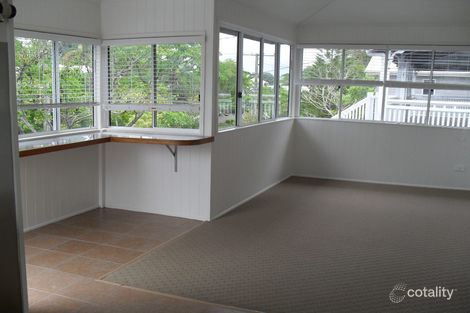 Property photo of 1/28 Macdonald Street Norman Park QLD 4170