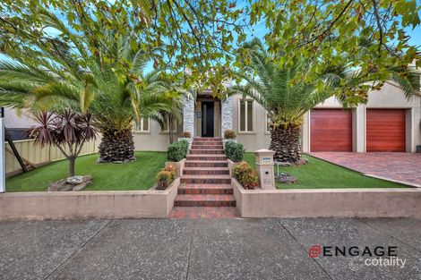 36 Lennon Bvd, Point Cook, VIC 3030