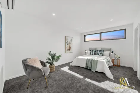 11/621 Tarneit Rd, Hoppers Crossing, VIC 3029