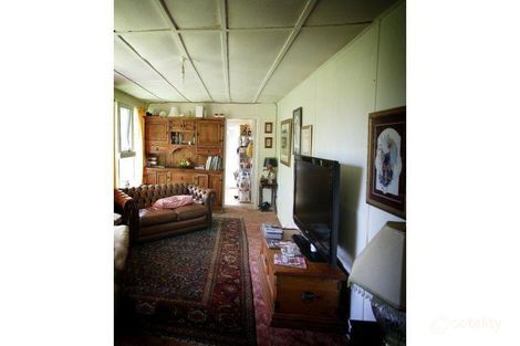 1 Upper Coonara Rd, Olinda, VIC 3788