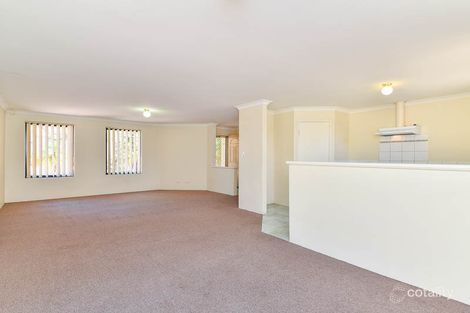Property photo of 13/19 Holton Way Cannington WA 6107