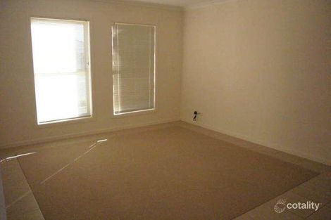 Property photo of 20A Simona Close Griffith NSW 2680