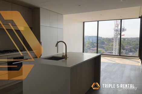 15/80 Waterloo Rd, Macquarie Park, NSW 2113