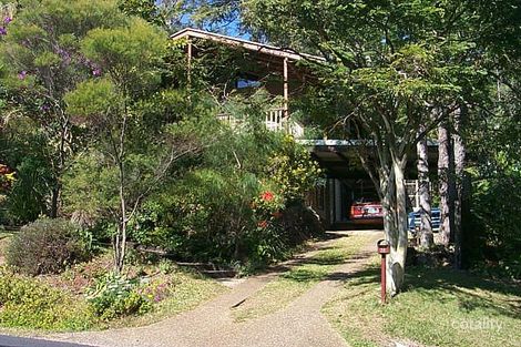 30 Toolga St, Mount Coolum, QLD 4573