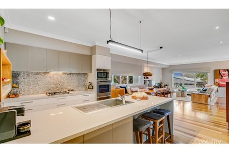 Property photo of 137 South Street South Toowoomba QLD 4350