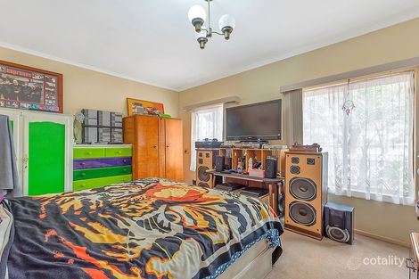 Property photo of 10 Dilton Street Elizabeth North SA 5113