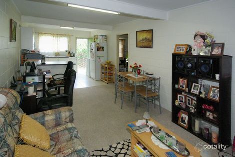 Property photo of 3/6 Corambara Crescent Toormina NSW 2452