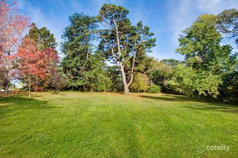 24 Hurlingham Ave, Burradoo, NSW 2576