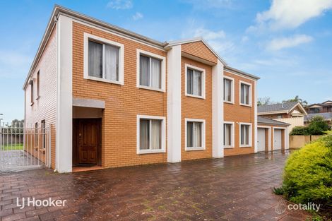 475 Kensington Rd, Rosslyn Park, SA 5072