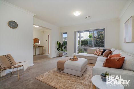 Property photo of 5 Greenview Drive Moorebank NSW 2170