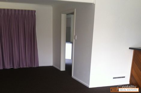 Property photo of 1 Butcher Crescent Laverton VIC 3028