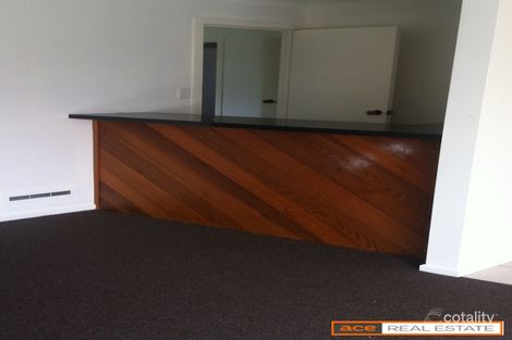 Property photo of 1 Butcher Crescent Laverton VIC 3028