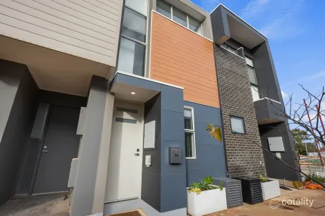 54 Village Pkwy, Tonsley, SA 5042