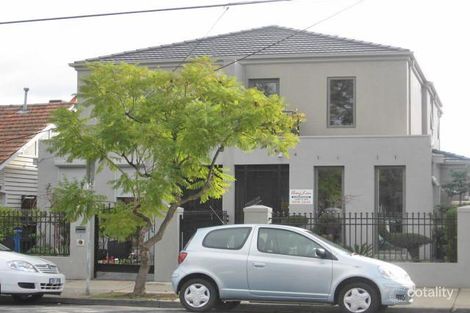 266b Murray Rd, Preston, VIC 3072