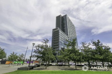 709/915-941 Collins St, Docklands, VIC 3008