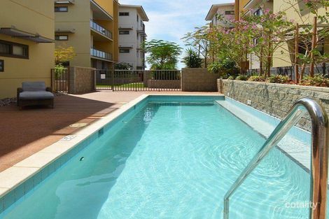 33/44 Counihan Cres, Port Hedland, WA 6721