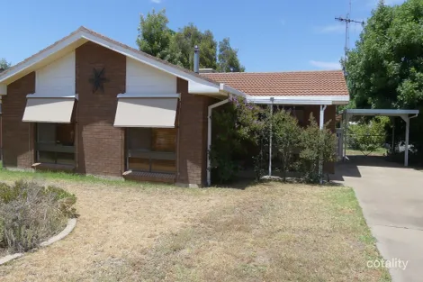 37 Garden Ave, Ravenswood, NSW 2824