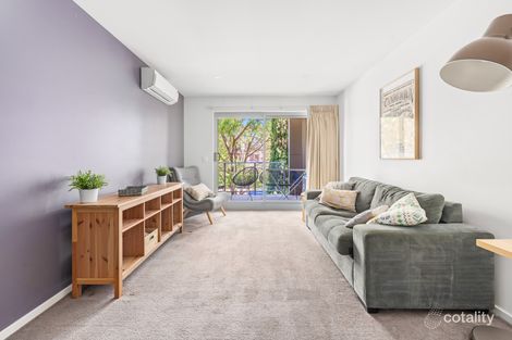 9/5 Gould St, Turner, ACT 2612