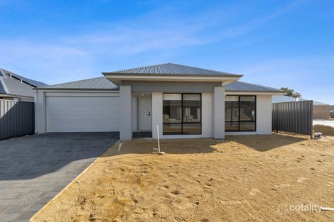 31 Williamstown Dr, Baldivis, WA 6171