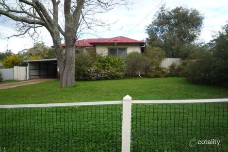 Property photo of 22 Jackson Street Mount Barker WA 6324