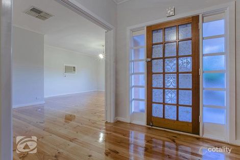 Property photo of 16 Jakara Avenue Ingle Farm SA 5098