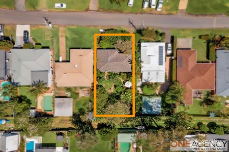 Property photo of 8 Hastings Parade Bensville NSW 2251