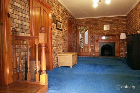 Property photo of 5 Indarra Street Taperoo SA 5017