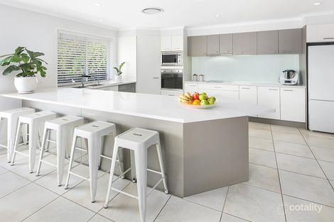 Property photo of 2 Camellia Close Boambee East NSW 2452