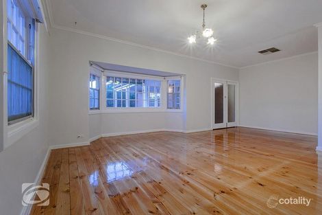 Property photo of 16 Jakara Avenue Ingle Farm SA 5098