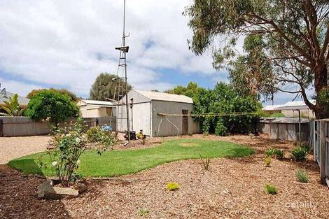 Property photo of 47 Cave Street Goolwa Beach SA 5214