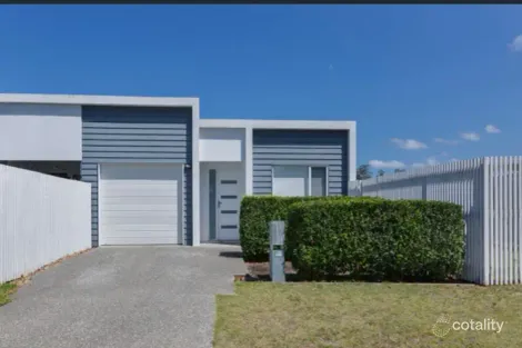Contact Agent For Address, Pimpama, QLD 4209
