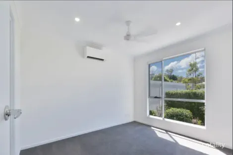 Property photo of 1/1 Conochie Place Pimpama QLD 4209